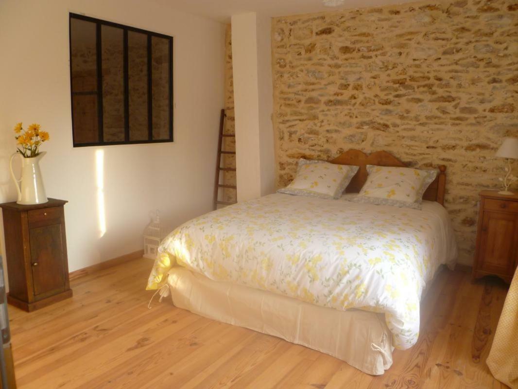 Pensión Du Clos Sébastien 3*